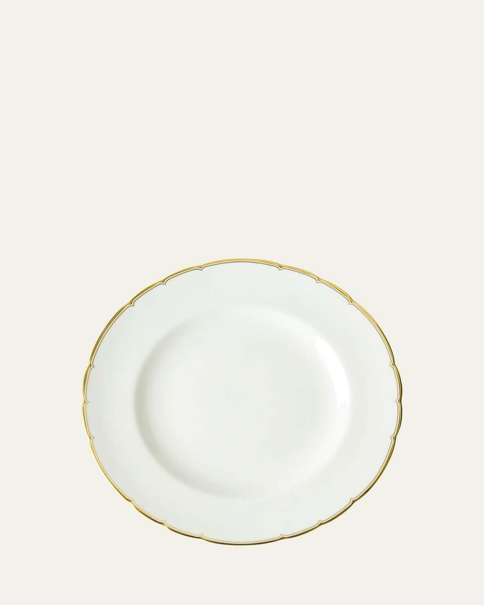 Chelsea Duet 8.6" Plate